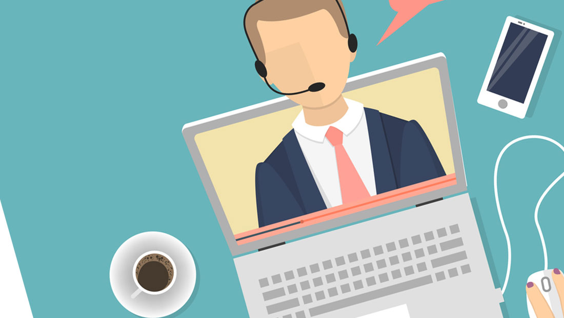 Η εποχή των virtual coaching platforms