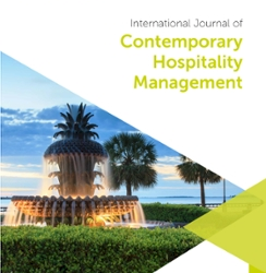 Talent management in hospitality and tourism: a systematic literature review and research agenda