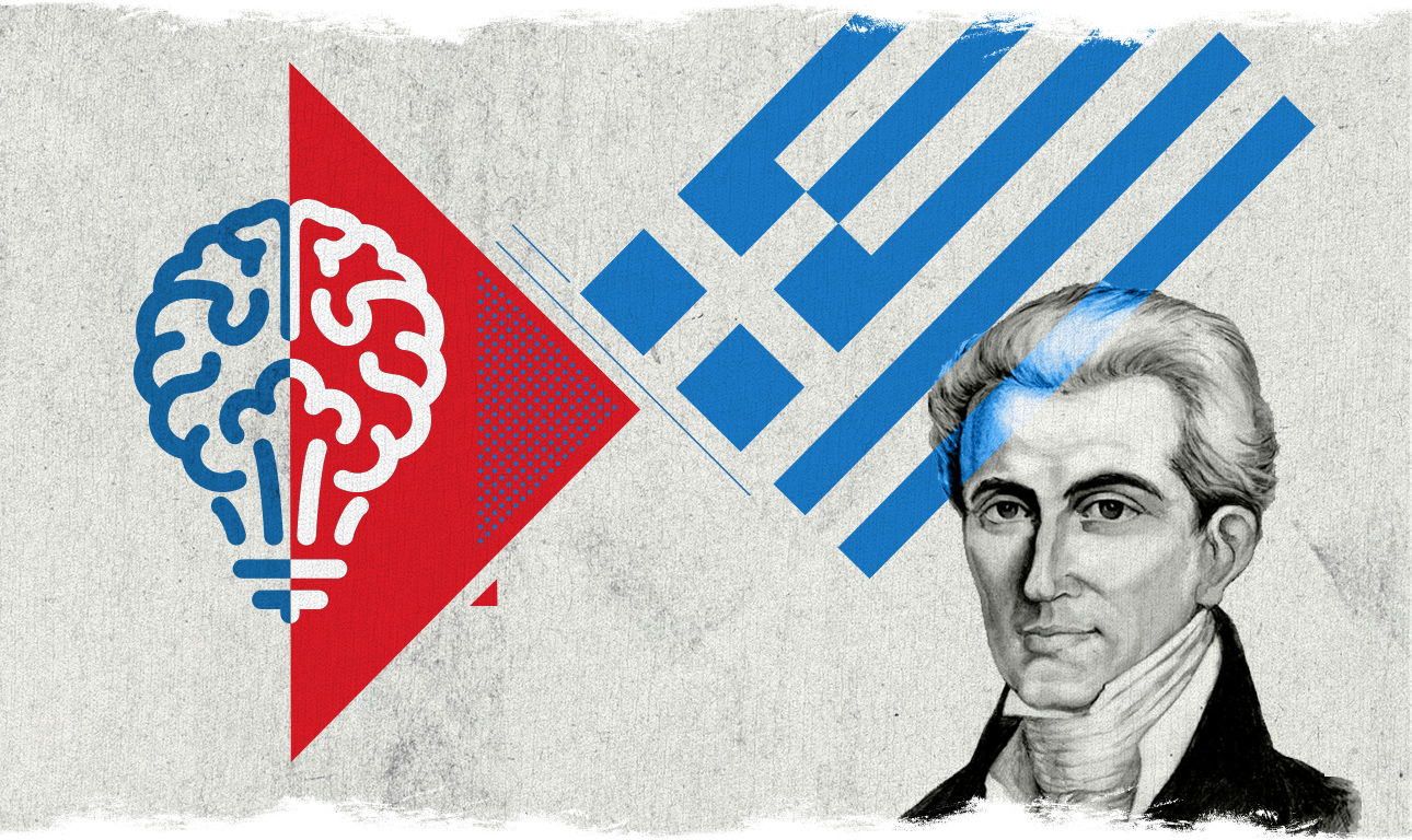 Ο επαναπατρισμός και οι πατάτες του Καποδίστρια