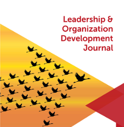 The impact of servant leadership and perceived organisational and supervisor support on job burnout and work–life balance in the era of teleworking and COVID-19