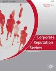 Containing CSR Scepticism: A comparison of Cause-Related Marketing Quantifiers on Customer Attributions of Corporate Motives