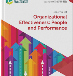 Weathering the storm: talent management in internationally oriented Greek small and medium-sized enterprises.